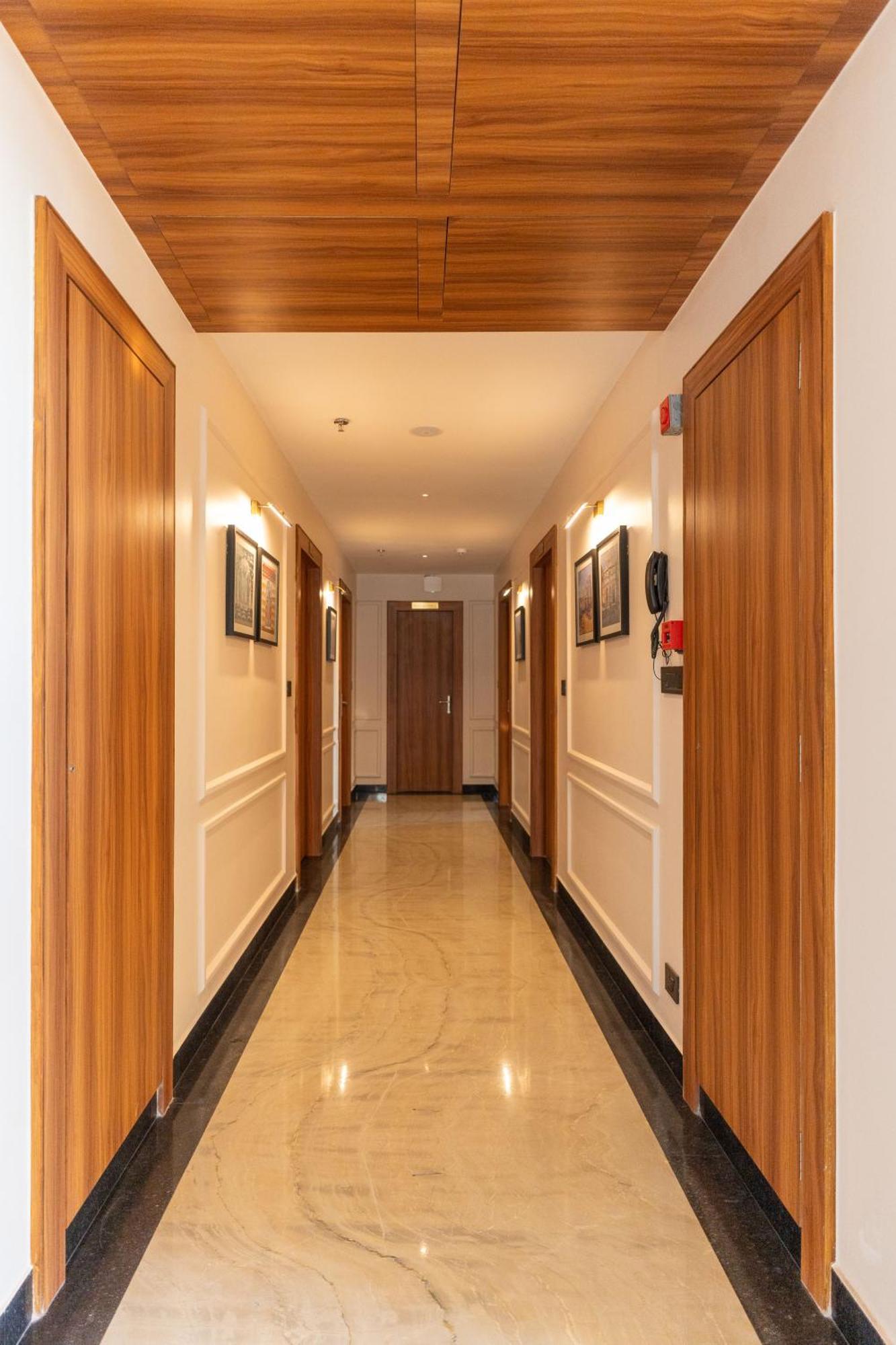 Raghunandan Palace - A Premier Boutique Stay, City Center & 500 Meters From City Railway Station Udajpur Zewnętrze zdjęcie
