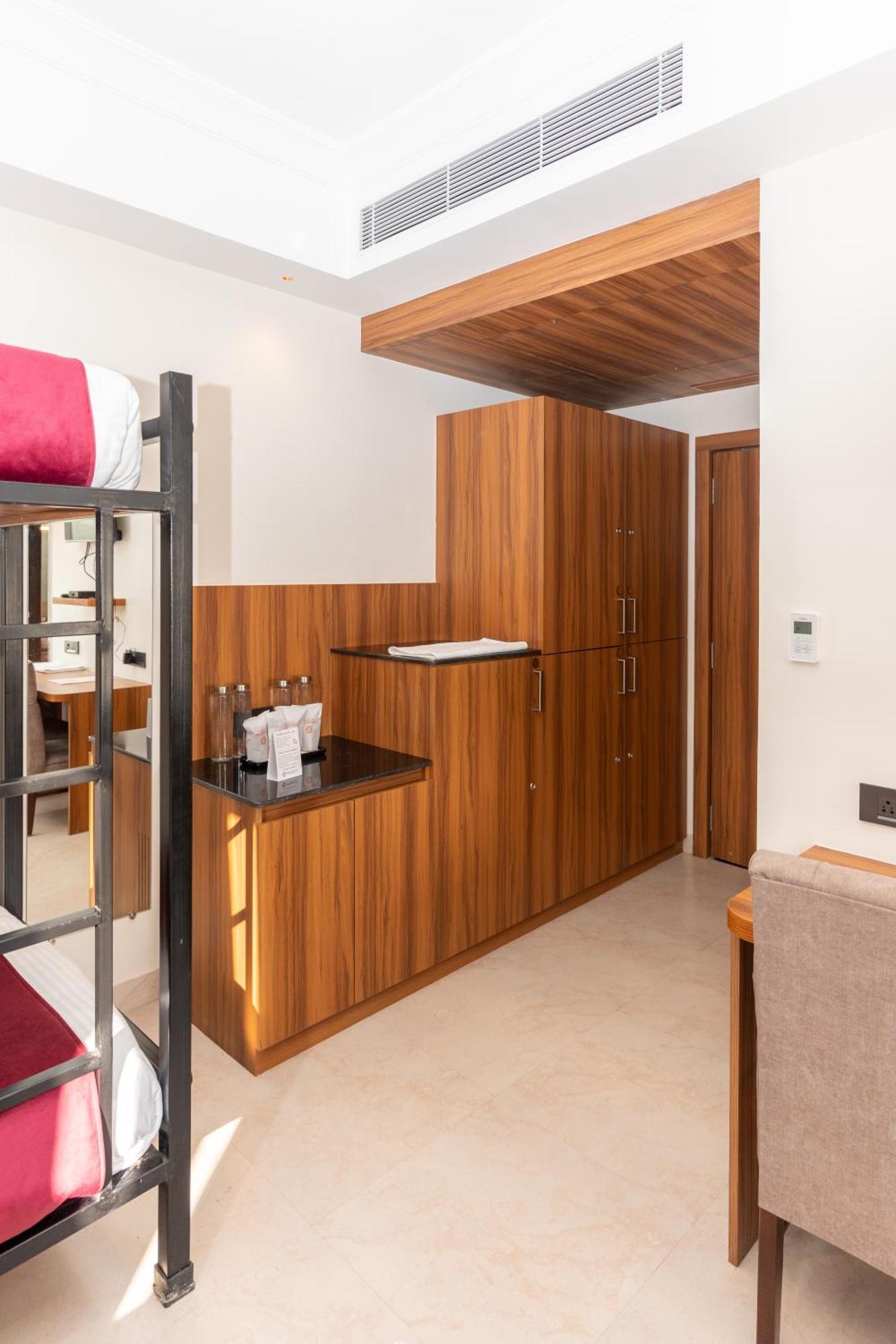 Raghunandan Palace - A Premier Boutique Stay, City Center & 500 Meters From City Railway Station Udajpur Zewnętrze zdjęcie
